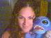 AngelEyez24 photo # 2