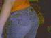 AngelEyez24 photo # 4