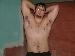 AngelGuy33 photo # 2