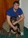 AngelGuy33 photo # 7