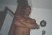 AngelKiller photo # 9