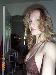 Angel_Babe photo # 8
