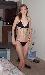 Angel_Babe photo # 9