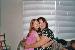 Angel_Kate87 photo # 2