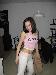 Angel_diezz photo # 5
