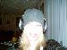 Angel_eyes23 photo # 1