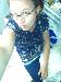Angeleyes201223 photo # 5