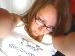 AngelicLush photo # 1