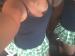 AngelicStarr photo # 1