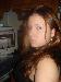 AngelicStarr photo # 8