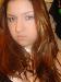 AngelicStarr photo # 9