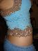 AngelicStarr photo # 7