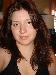 AngelicStarr photo # 10