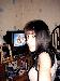 AngelicTears photo # 2