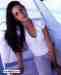 Angelqt19875 photo # 7
