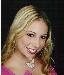 Angels_Smile photo # 2