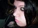 AngiBytes photo # 4
