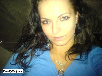 Angieloving