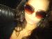 Angieloving photo #14