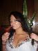 Angieloving photo #11