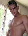 Anibal photo # 4