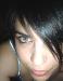 Anita_me photo # 1