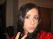 AnnaJ photo # 6