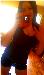 AnnaJ photo # 9