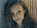 Anna_Baby photo # 1