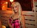Annacska photo #14