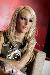 Annacska photo #15