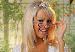 Annacska photo #17