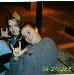 Annagood photo # 3