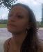 AnnieMae photo # 2