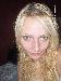 AnnieMae photo # 3