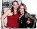 AnnieMae photo # 6