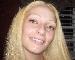 AnnieMae photo # 7