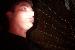Ansel7877 photo # 3