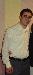 Ant2458 photo # 1