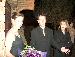 Ant_086 photo # 2