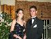 Ant_086 photo # 3