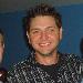 Anthony201 photo # 1