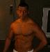 AnthonyC615 photo # 1