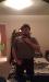 AnthonyF104 photo # 1