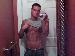 AnthonyNY photo # 16