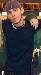 Anthony_C photo # 7