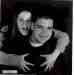 AntiFlagPunk photo # 7