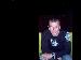 Antoine35 photo # 1