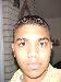 Antonio01 photo # 1