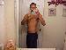 Antonio01 photo # 8